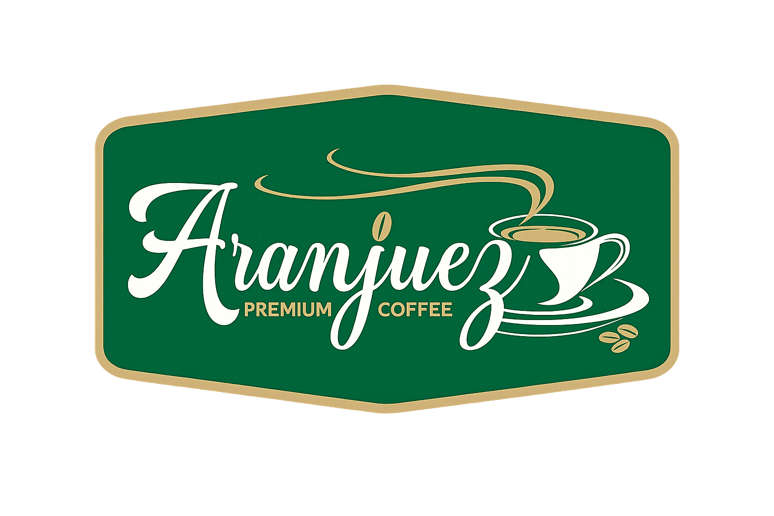 LOGO ALTA RESOLUCION