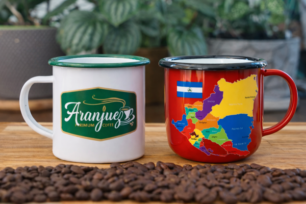 ChatGPT Image 28 mar 2026, 17_30_19